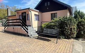 Apartamenty Słoneczne Wzgórze